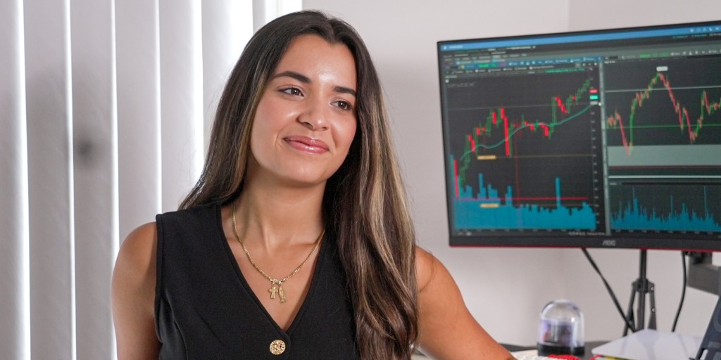 From $24 to $4 Million: How Regular People Profited From the SpaceX IPO
