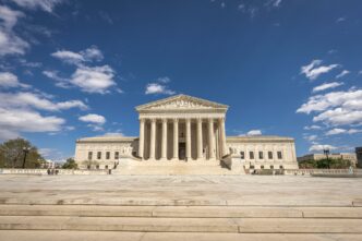 Supreme Court Refuses to Hear Trump Appeal, Leaving $5 Million Carroll Verdict Intact