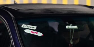 Consumer Reports Investigation Finds Riders Pay Vastly Different Prices for Identical Uber and Lyft Trips