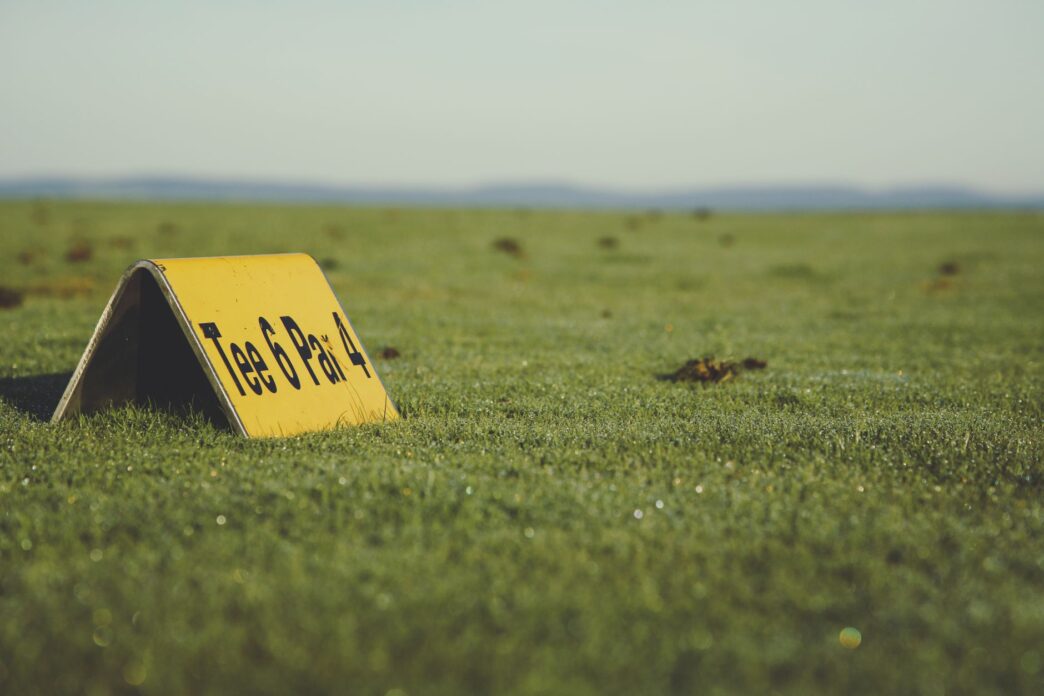 USGA Introduces Artificial Intelligence Tools at 126th US Open to Assist Golfers and Fans
