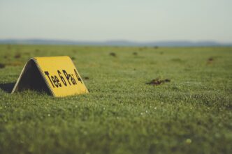 USGA Introduces Artificial Intelligence Tools at 126th US Open to Assist Golfers and Fans