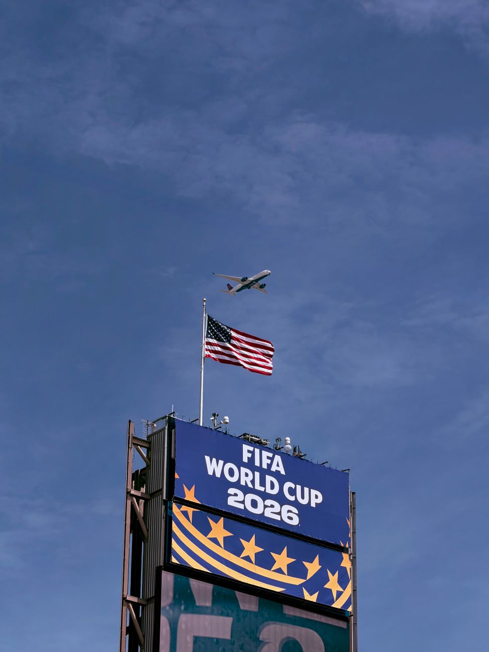 World Cup 2026 Group Stage Wraps Up With Crucial Matches Across United States Venues