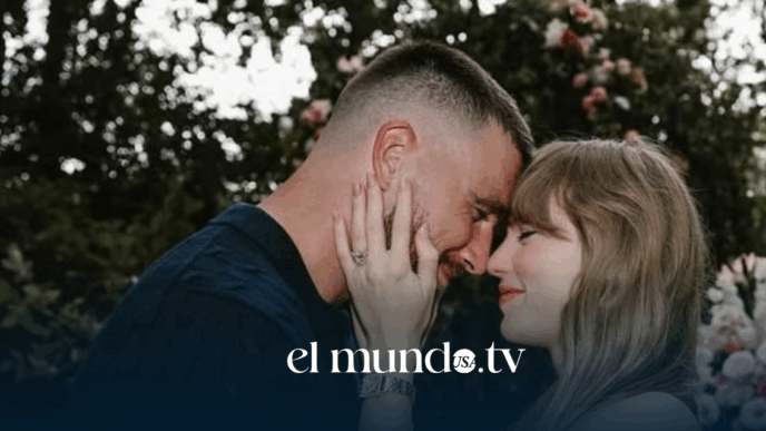 Taylor Swift and Travis Kelce’s charity efforts grab attention in the United States