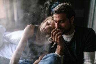 Blake Lively Demands More Than $8 Million in Attorney Fees After Baldoni Lawsuit Dismissal