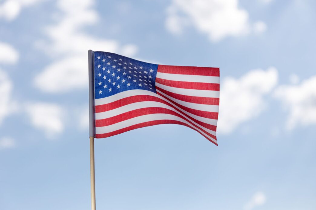 Dangerous Heat Wave Puts 160 Million Americans Under Alert Before July Fourth Weekend