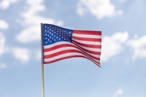 Dangerous Heat Wave Puts 160 Million Americans Under Alert Before July Fourth Weekend